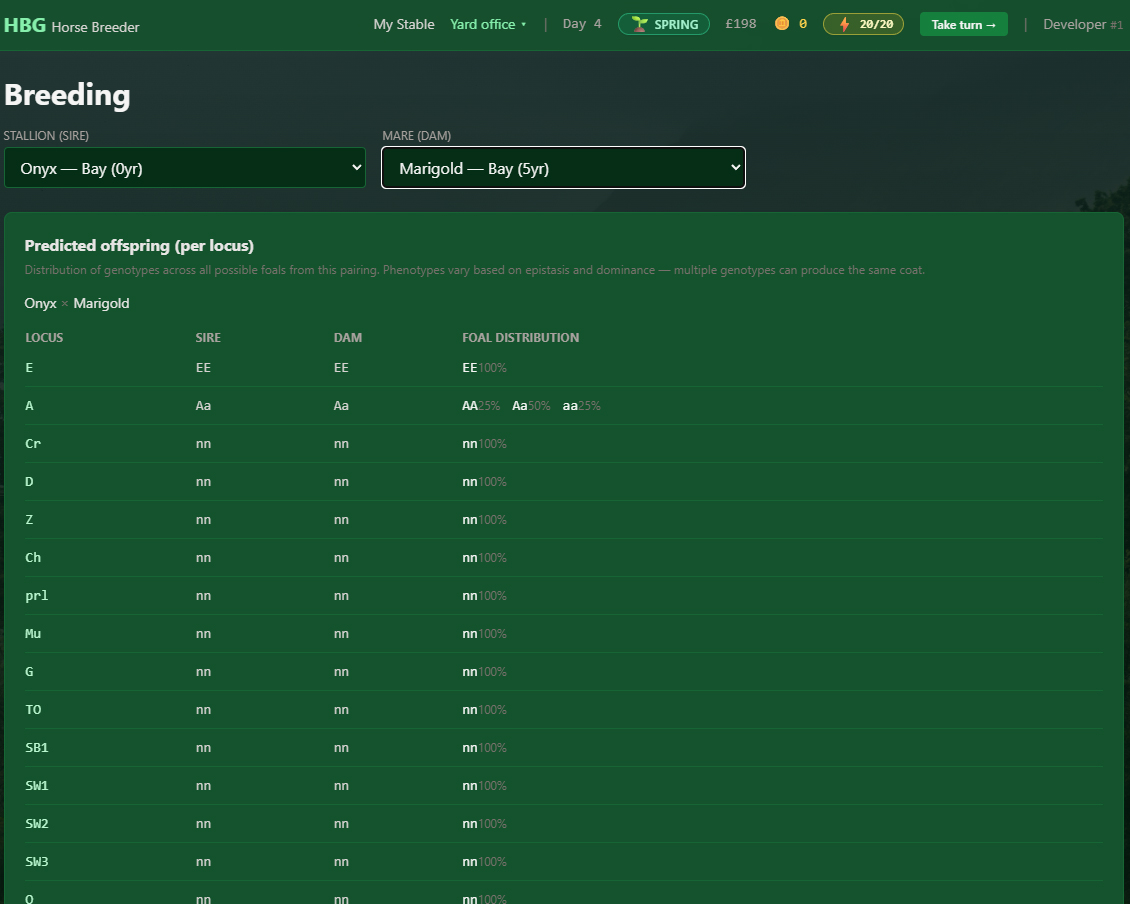Game screenshot 6