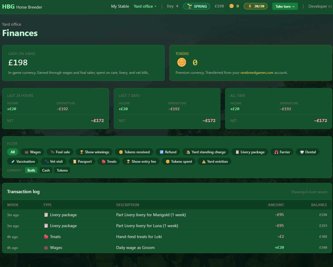 Game screenshot 7