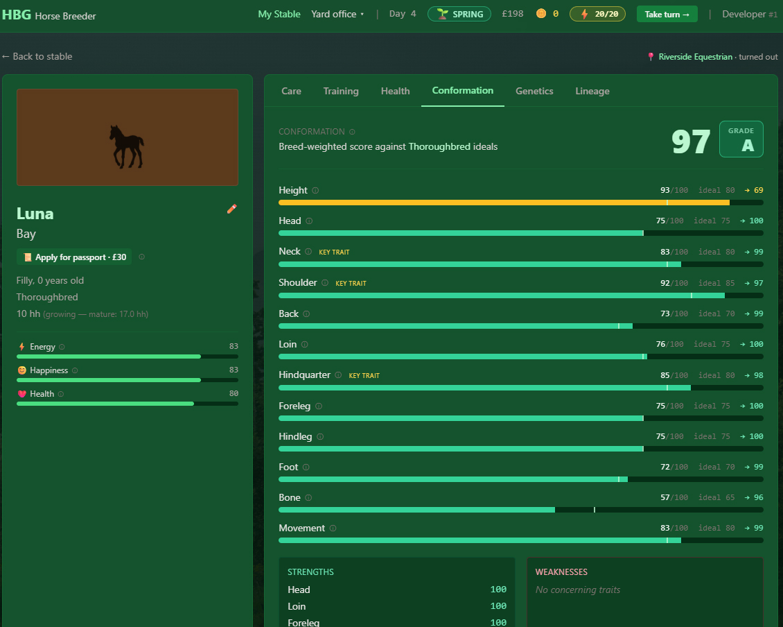 Game screenshot 9